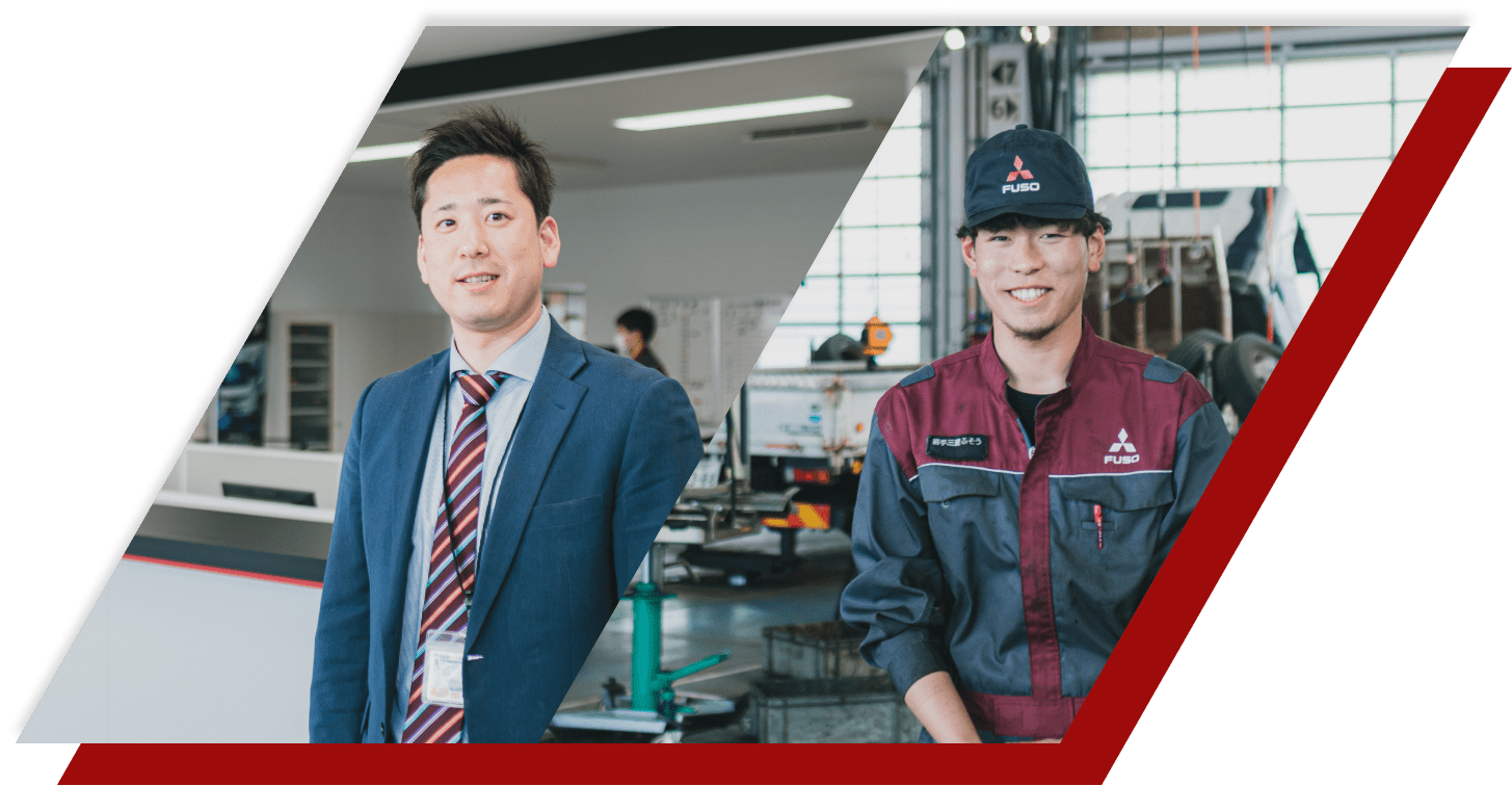会社概要 事業内容